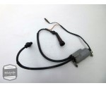 Suzuki GS550D bobine 2&3 / ontsteking spoel / bobinespoel / ontstekingsspoel